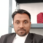 Advocate photo