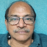 Advocate photo