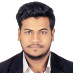 Advocate photo