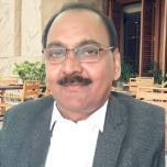 Advocate photo