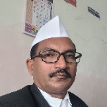 Advocate photo