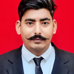 Advocate photo