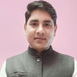 Advocate photo