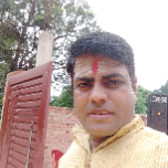 Advocate photo
