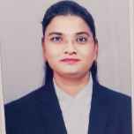 Advocate photo