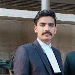 Advocate photo