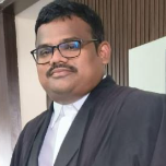 Advocate photo
