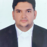 Advocate photo