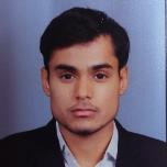 Advocate photo