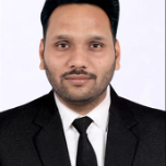 Advocate photo