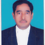 Advocate photo