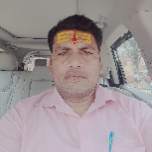 Advocate photo