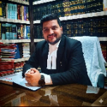 Advocate photo