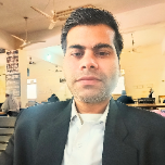 Advocate photo