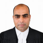 Advocate photo