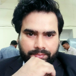 Advocate photo