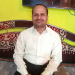 Advocate photo
