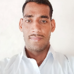 Advocate photo