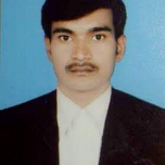 Advocate photo