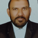 Advocate photo