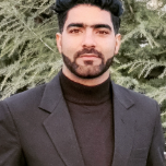 Advocate photo