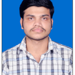 Advocate photo