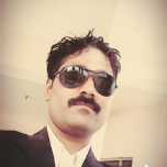 Advocate photo