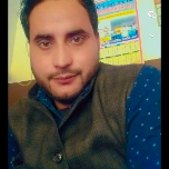 Advocate photo