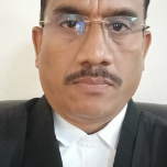 Advocate photo
