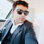 Advocate photo