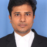 Advocate photo