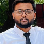 Advocate photo