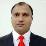 Advocate photo