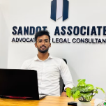 Advocate photo