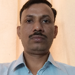 Advocate photo