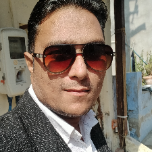 Advocate photo