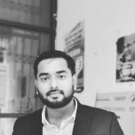Advocate photo