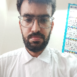 Advocate photo