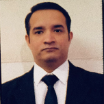 Advocate photo