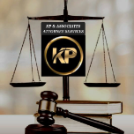 Advocate photo