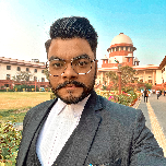 Advocate photo