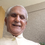 Advocate photo