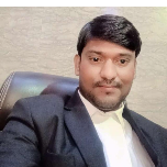 Advocate photo