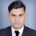 Advocate photo
