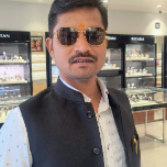 Advocate photo