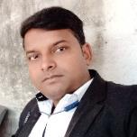 Advocate photo