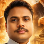 Advocate photo