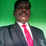 Advocate photo