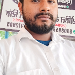 Advocate photo