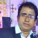 Advocate photo